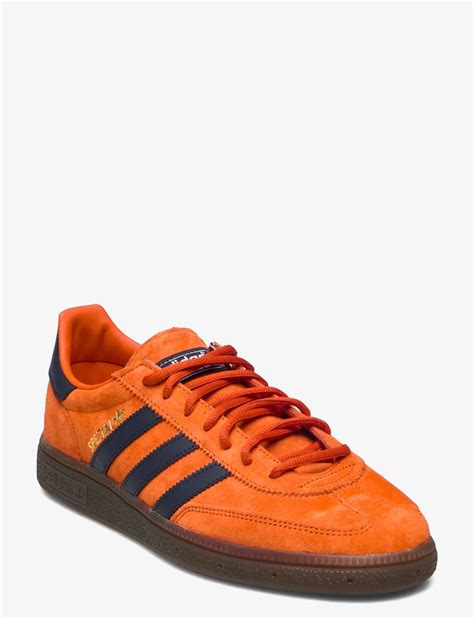 boozt adidas spezial|adidas Originals Handball Spezial .